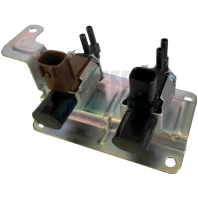 HOFFER Regulátor tlaku 8029486 1