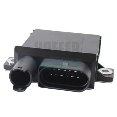 HOFFER Riadiaca jednotka času žeravenia H7285683 1