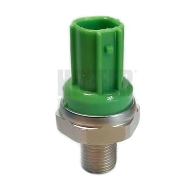 HOFFER Senzor klepania 7517983 1