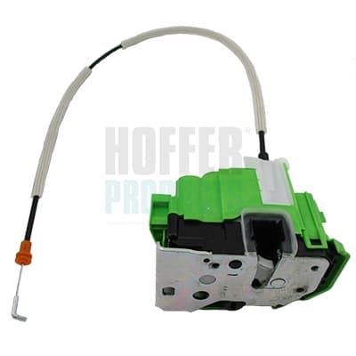 HOFFER Zámok dverí 3100028 1