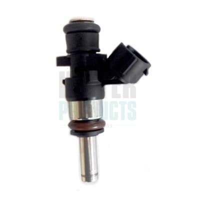 HOFFER Vstrekovací ventil H75114266 1