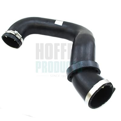 HOFFER Hadica plniaceho vzduchu 96262 1