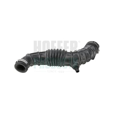 HOFFER Nasávacia hadica, Vzduchový filter 96327 1