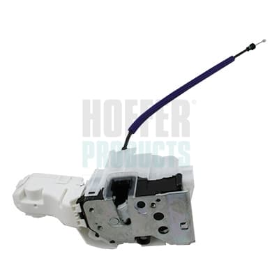 HOFFER Zámok dverí 3100335 1