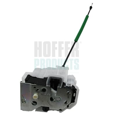 HOFFER Zámok dverí 3100338 1