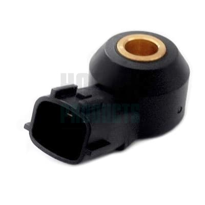 HOFFER Senzor klepania 75175001 1