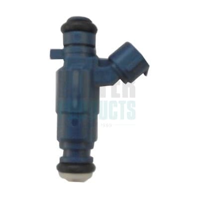 HOFFER Vstrekovací ventil H75117807 1