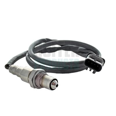 HOFFER Lambda sonda 7481922 1