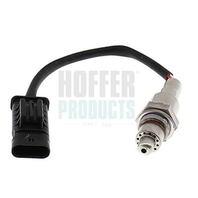 HOFFER Lambda sonda 7481923 1