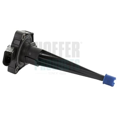 HOFFER Snímač stavu motorového oleja 7532235 1