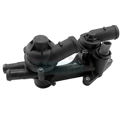 HOFFER Termostat chladenia 8192853 1