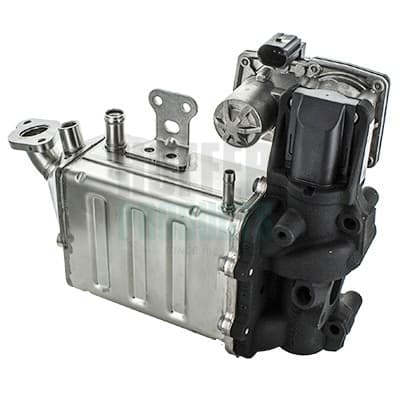 HOFFER AGR - Ventil 7518373 1