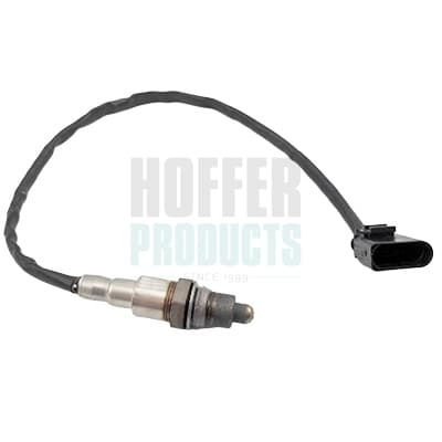HOFFER Lambda sonda 7481944 1