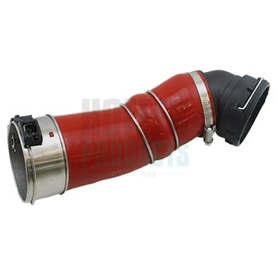 HOFFER Hadica plniaceho vzduchu 96532 1