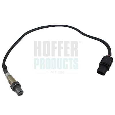 HOFFER Lambda sonda 7481667E 1