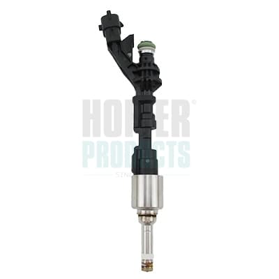 HOFFER Vstrekovací ventil H75114394 1