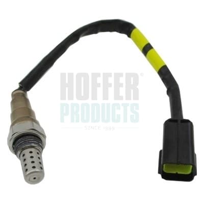 HOFFER Lambda sonda 7481970 1