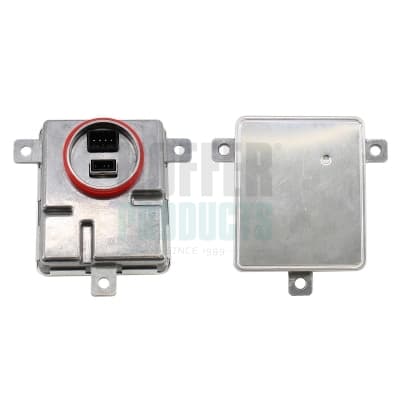 HOFFER Riadiaca jednotka osvetlenia 7212653E 1