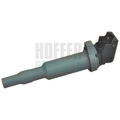 HOFFER Zapaľovacia cievka 8010528E 1