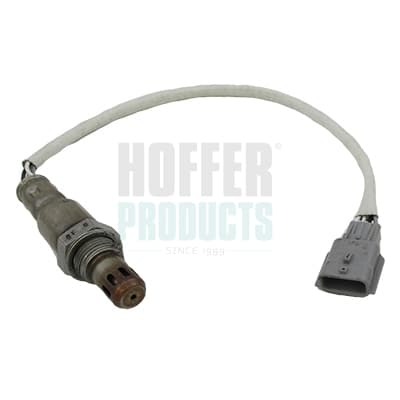 HOFFER Lambda sonda 7481974 1