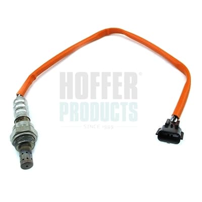 HOFFER Lambda sonda 7481579E 1