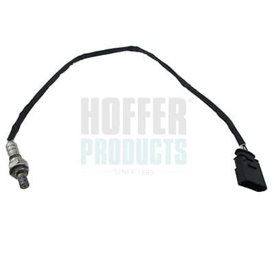 HOFFER Lambda sonda 7481098E 1