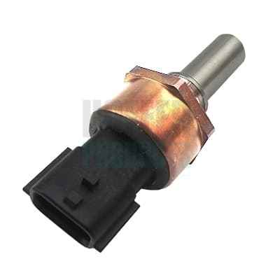 HOFFER Senzor tlaku paliva 8029817 1