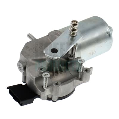 HOFFER Motor stieračov H27368 1