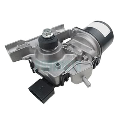 HOFFER Motor stieračov H27374 1