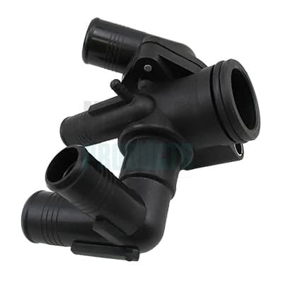 HOFFER Termostat chladenia 8192875 1
