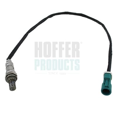 HOFFER Lambda sonda 7481029E 1