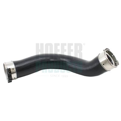 HOFFER Hadica plniaceho vzduchu 96680 1