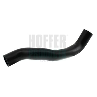 HOFFER Hadica plniaceho vzduchu 96685 1