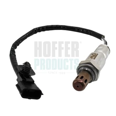 HOFFER Lambda sonda 7481580E 1