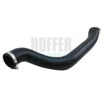 HOFFER Hadica plniaceho vzduchu 96693 1