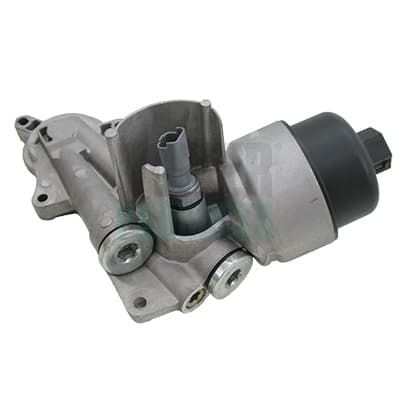 HOFFER Chladič motorového oleja 8095309 1