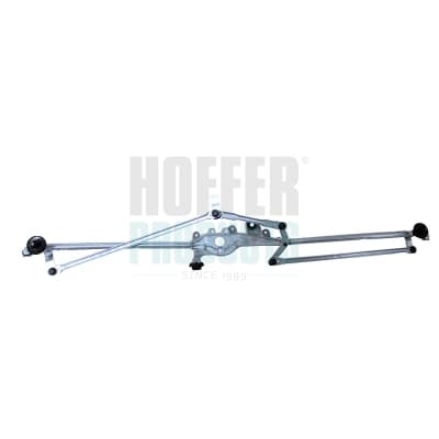 HOFFER Mechanizmus stieračov 227036 1