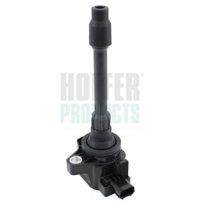 HOFFER Zapaľovacia cievka 8010834 1