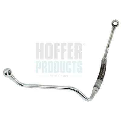 HOFFER Olejové vedenie 63124 1