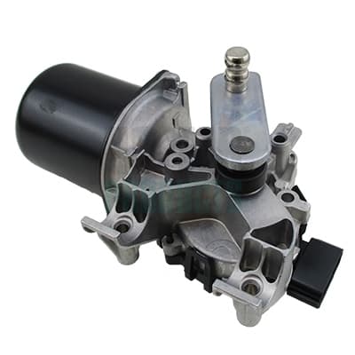 HOFFER Motor stieračov H27606 1