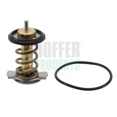 HOFFER Termostat chladenia 8192957 1