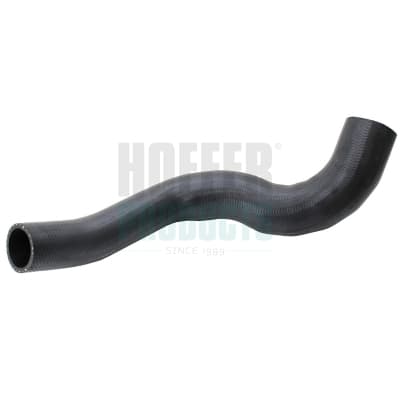 HOFFER Hadica plniaceho vzduchu 96783 1