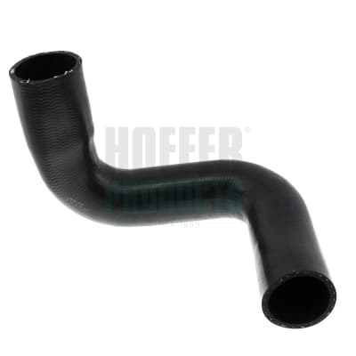 HOFFER Hadica plniaceho vzduchu 96860 1