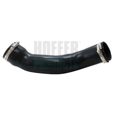 HOFFER Hadica plniaceho vzduchu 96960 1