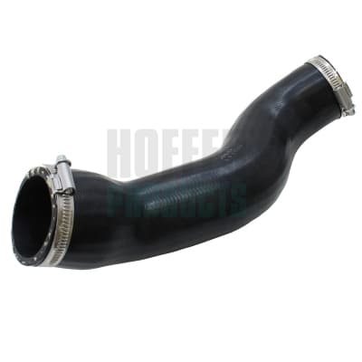 HOFFER Hadica plniaceho vzduchu 96961 1