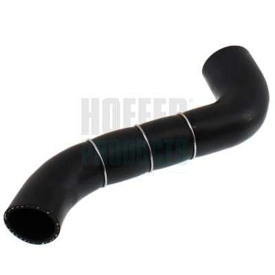 HOFFER Hadica plniaceho vzduchu 96982 1