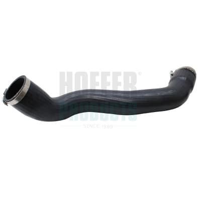HOFFER Hadica plniaceho vzduchu 96990 1