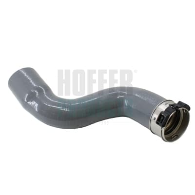 HOFFER Hadica plniaceho vzduchu 961016 1