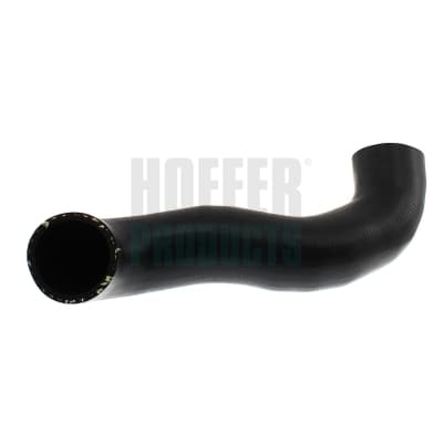HOFFER Hadica plniaceho vzduchu 961062 1
