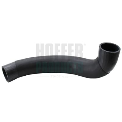 HOFFER Hadica plniaceho vzduchu 961065 1